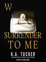 Surrender_to_Me